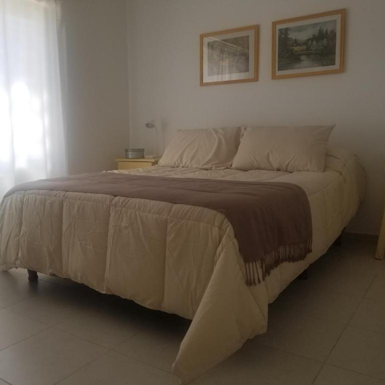 Andoli 1 - Apartamento de 2 dormitorios - 9