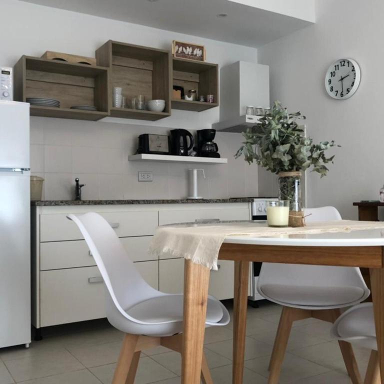 Andoli 1 - Apartamento de 2 dormitorios - 5