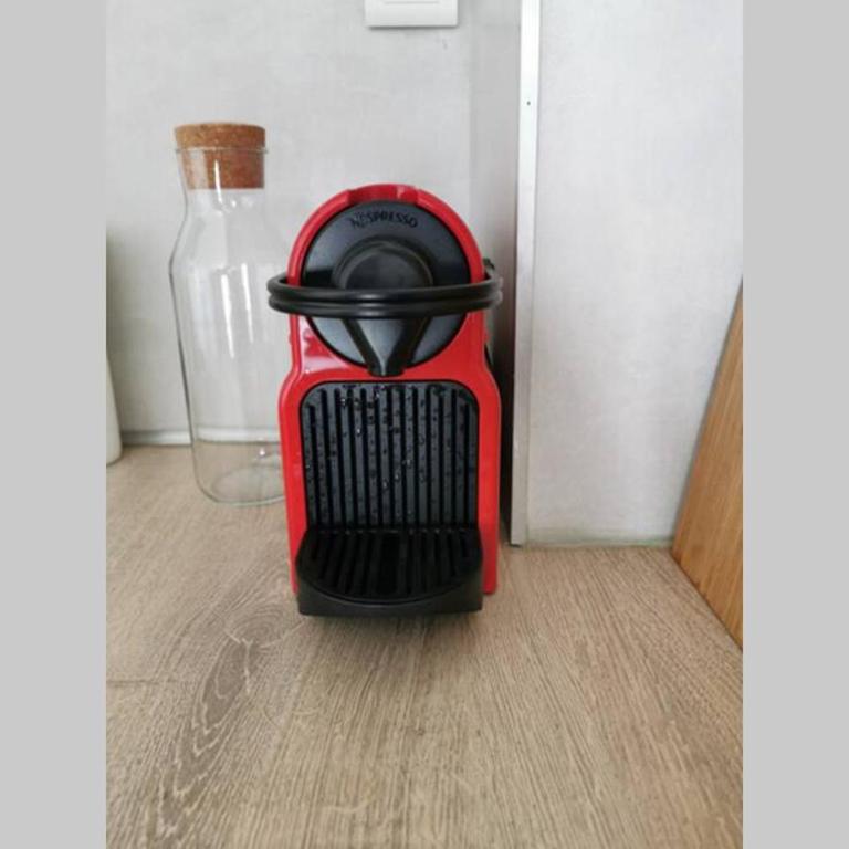 Lovely Flat in Paris - City center - Nation-Picpus - One-Bedroom Apartment - 14