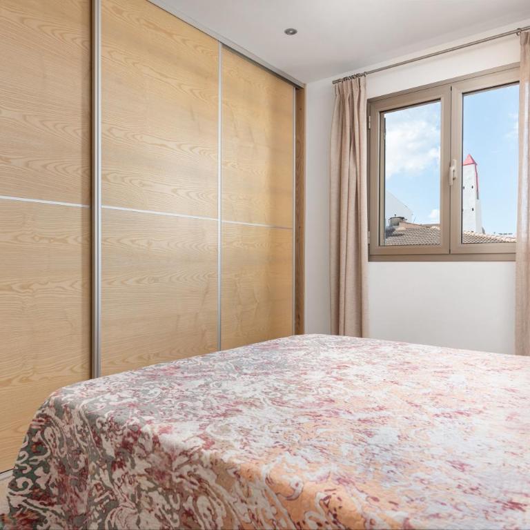 Ca na Xisca 2 - Two-Bedroom Apartment - 17