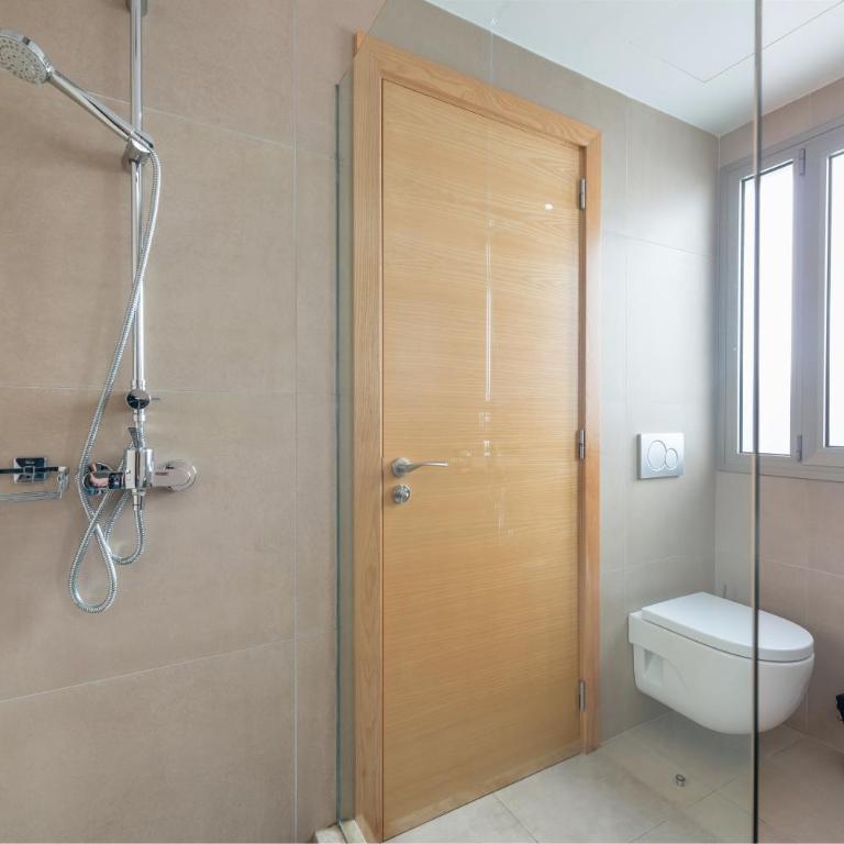 Ca na Xisca 2 - Two-Bedroom Apartment - 20