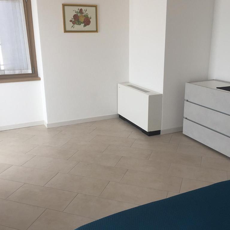Agriturismo Le Anze - Appartement avec Balcon - 4