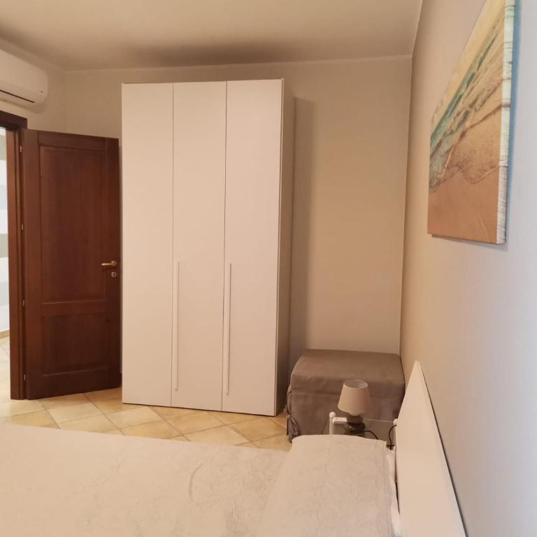 La Caletta di Dany - Appartamento con 1 Camera da Letto - 26