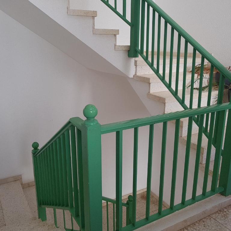 laurainu check in de 15 a 22 horas - Habitación Doble - 23