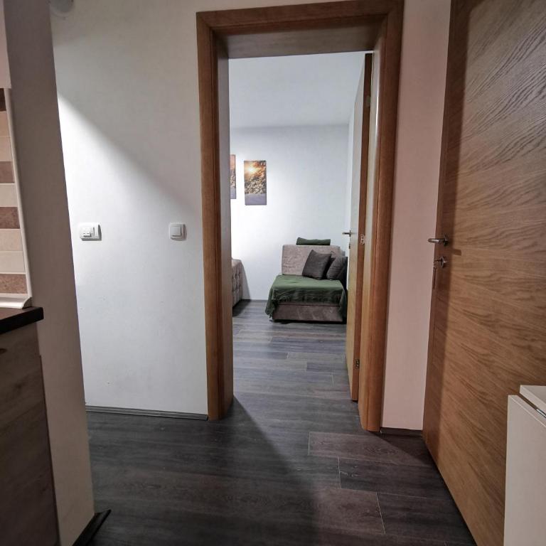 Sunčani Breg-Sunčana KOP studio - Apartman sa 1 Spavaćom Sobom - 10