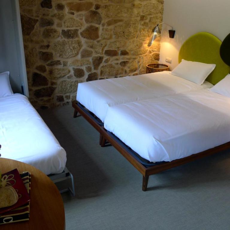 Blanco Apartamentos Turísticos - Apartamento de 1 dormitorio (3 adultos) - 4