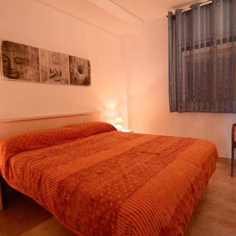 Port Pals E 202 - Apartamento - 5
