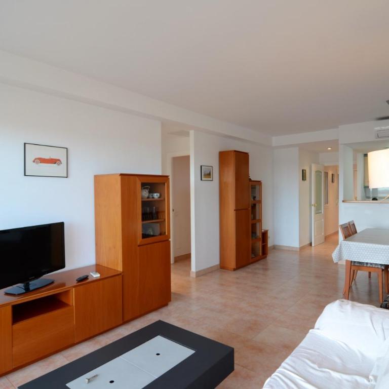 Port Pals E 202 - Apartamento - 12