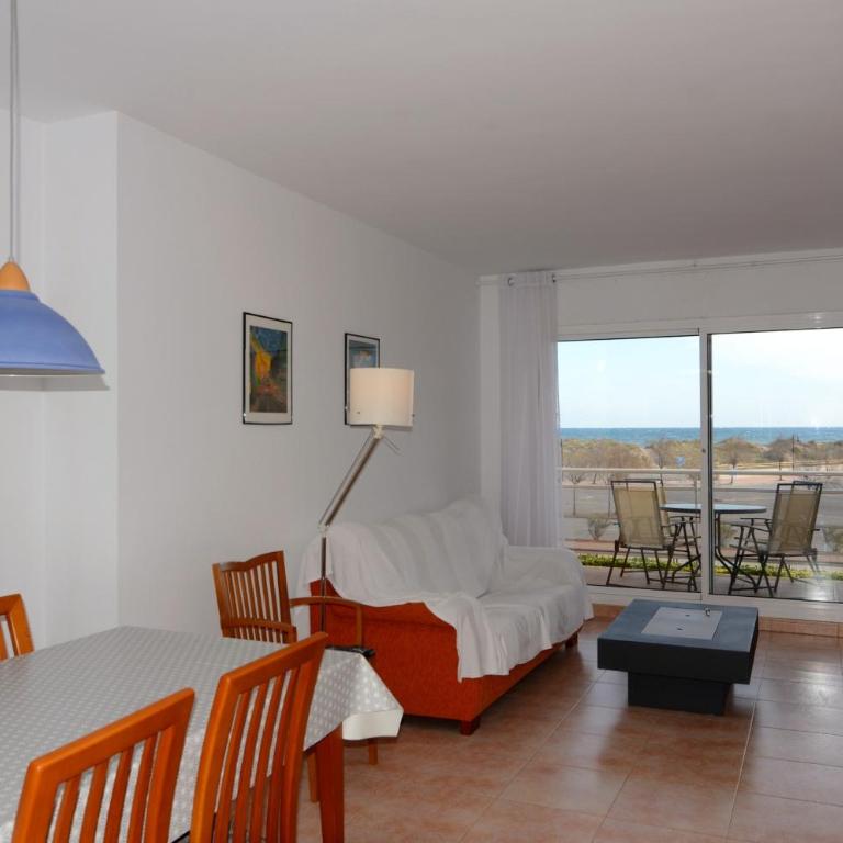 Port Pals E 202 - Apartamento - 14