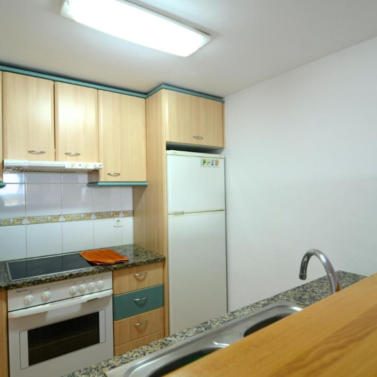 Port Pals E 202 - Apartamento - 17