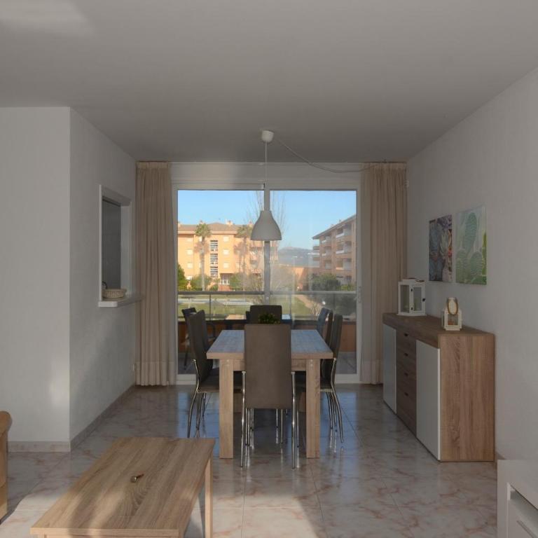 Golf Mar II A 1-4 - Apartamento - 13