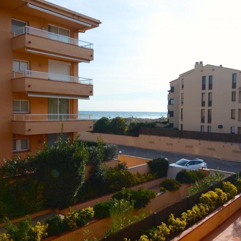 Golf Mar II A 1-4 - Apartamento - 15
