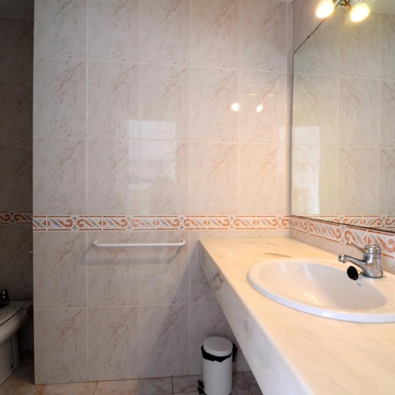 Golf Mar II A 1-4 - Apartamento - 23