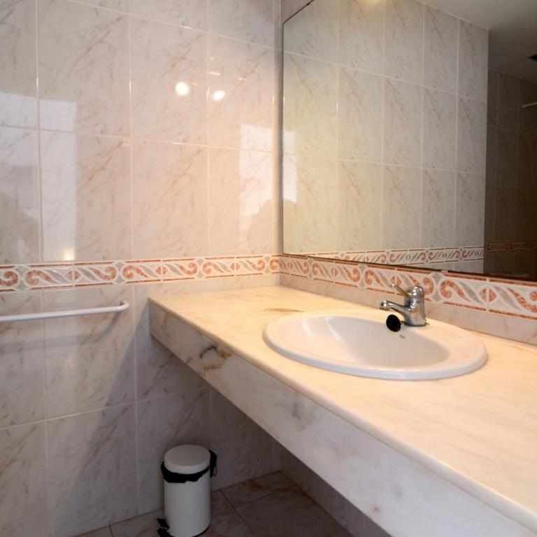 Golf Mar II A 1-4 - Apartamento - 22
