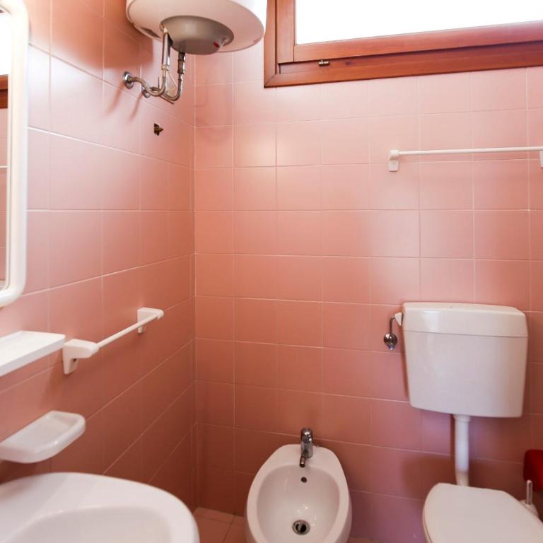 Campiello - Appartamento con 2 Camere da Letto - 5