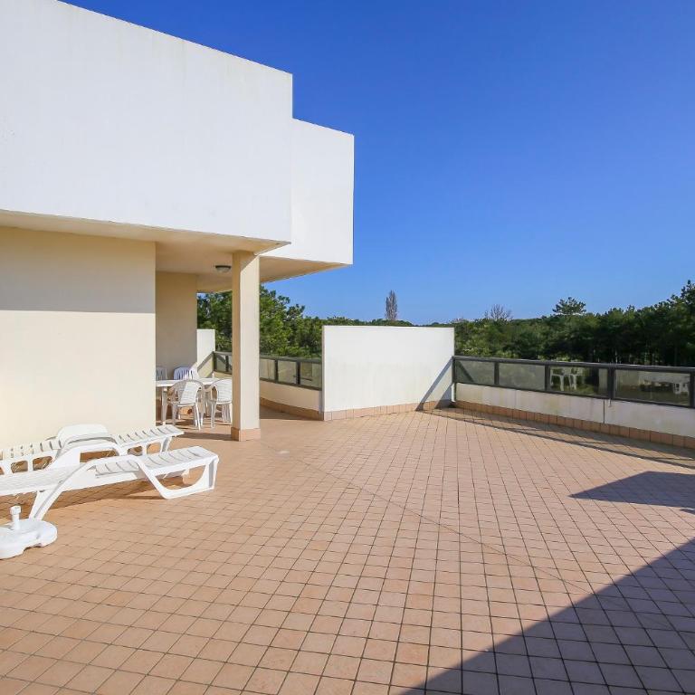 Campiello - Appartamento con Balcone - 9