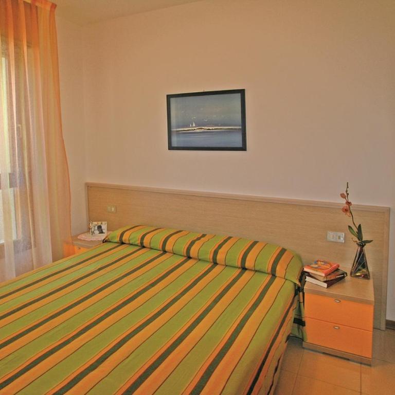 Campiello - Appartamento con 2 Camere da Letto - 3