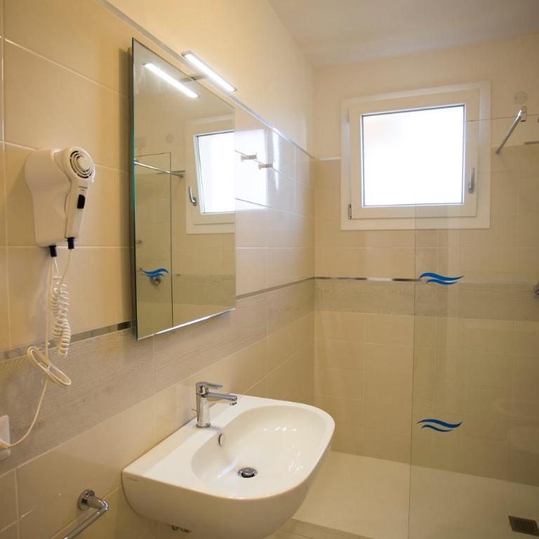 Jesolo Green Village - Appartamento con 2 Camere da Letto - 7