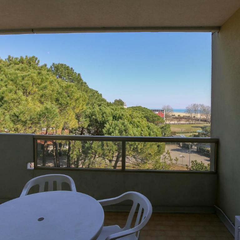 Torcello - Appartamento con 1 Camera da Letto - 7