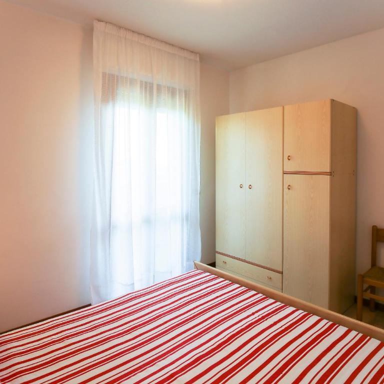 Torcello - Appartamento con 1 Camera da Letto - 5