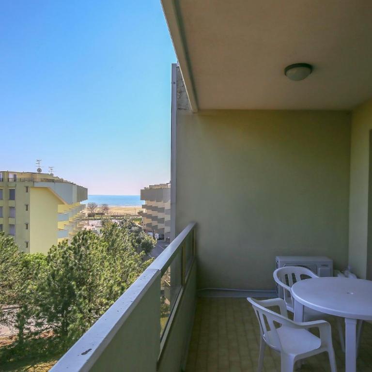Torcello - Appartamento con 1 Camera da Letto - 12