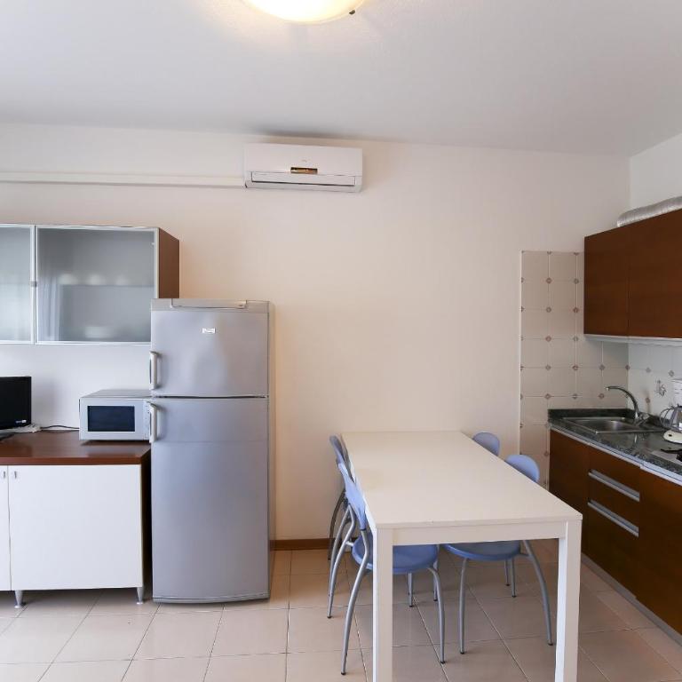 Torcello - Appartamento con 1 Camera da Letto - 3