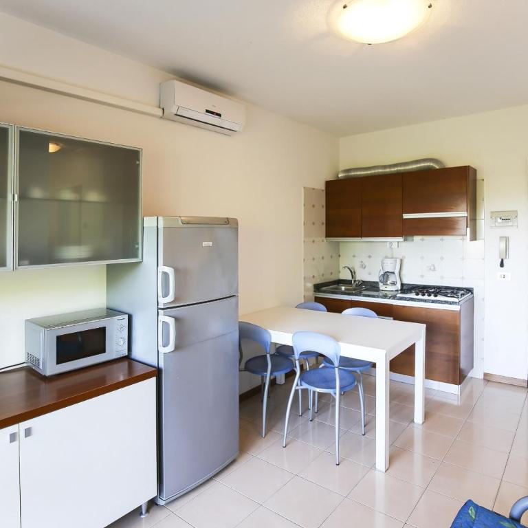 Torcello - Appartamento con 1 Camera da Letto - 14