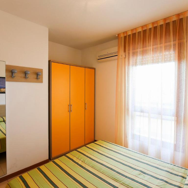 Campiello - Appartamento con 1 Camera da Letto - 10