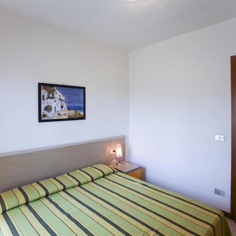 Campiello - Appartamento con 1 Camera da Letto - 11