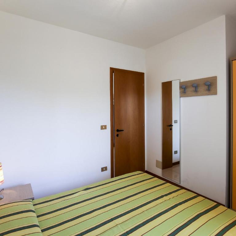 Campiello - Appartamento con 1 Camera da Letto - 12