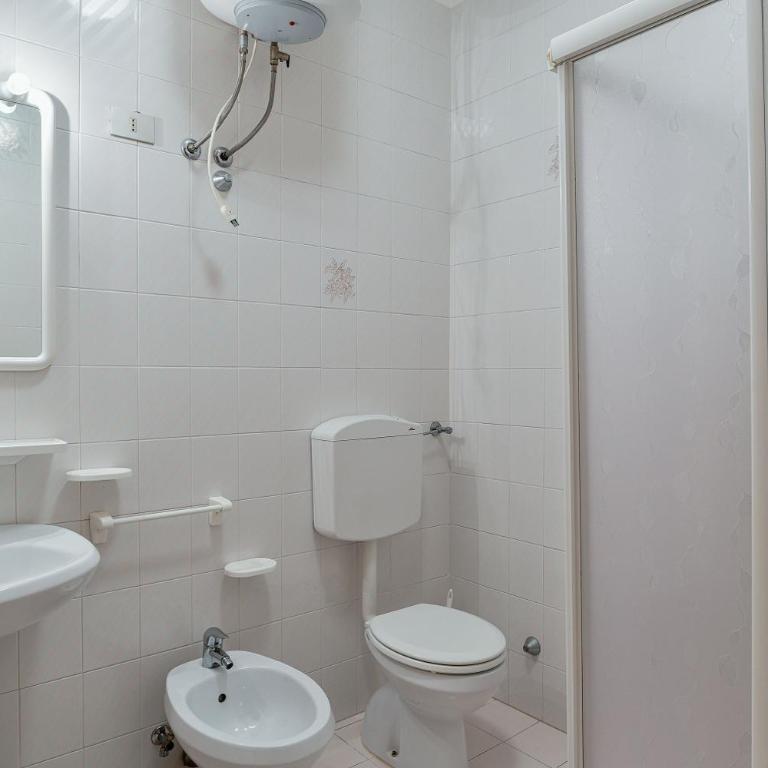 Villaggio Luna Due - Appartamento su 2 Livelli (4 Adulti) - 2
