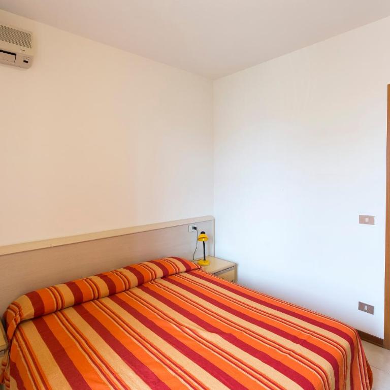 Villaggio Luna Due - Appartamento su 2 Livelli - 4