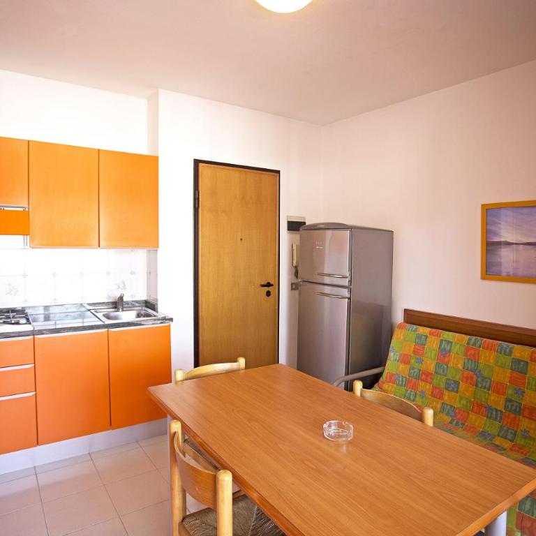 Ducale - Appartamento con 2 Camere da Letto e Balcone - 11