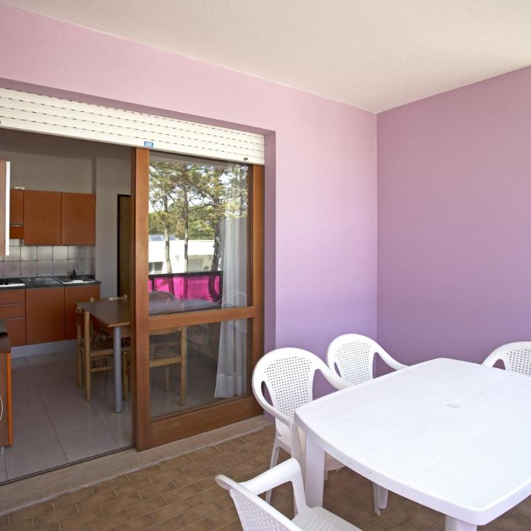 Ducale - Appartamento con 2 Camere da Letto e Balcone - 12