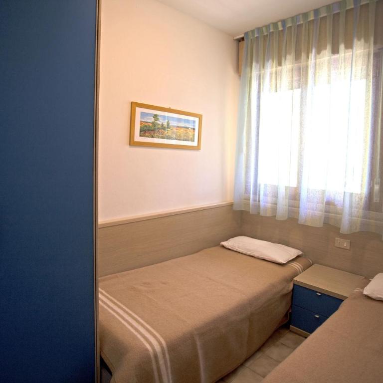 Rialto - Appartamentino su 2 Livelli - 2