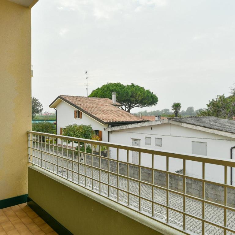 Villaggio Luna Due - Appartamento su 2 Livelli - 2