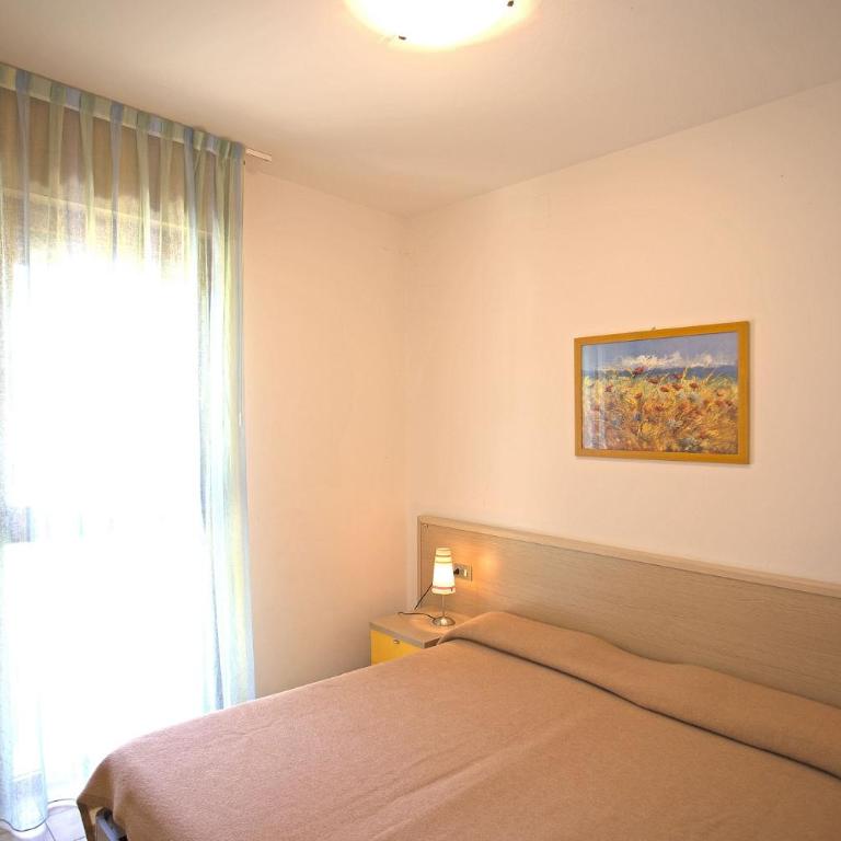 Rialto - Appartamentino su 2 Livelli - 10