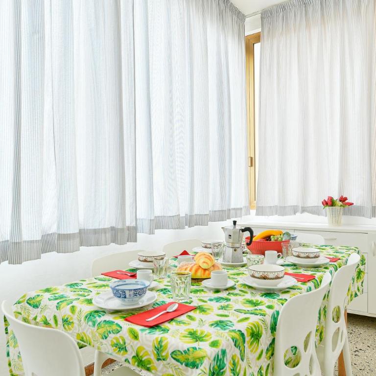 Zenith - Appartamento con 3 Camere da Letto - 2