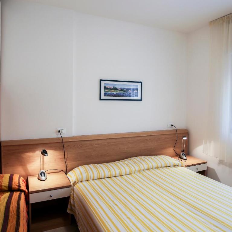 Ca' Mira Apartments - Appartamento - 7