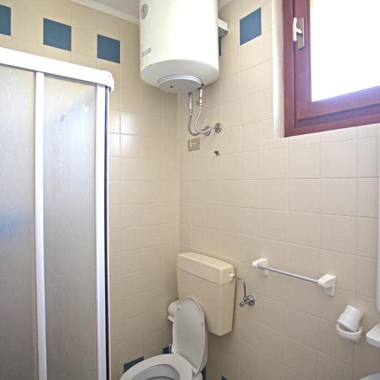 Rialto - Appartamento con 1 Camera da Letto e Balcone - 8