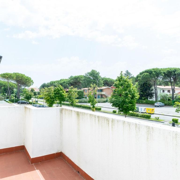 Sole B - Appartamento con 2 Camere da Letto - 7