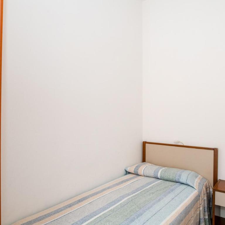 Sole B - Appartamento con 2 Camere da Letto - 16