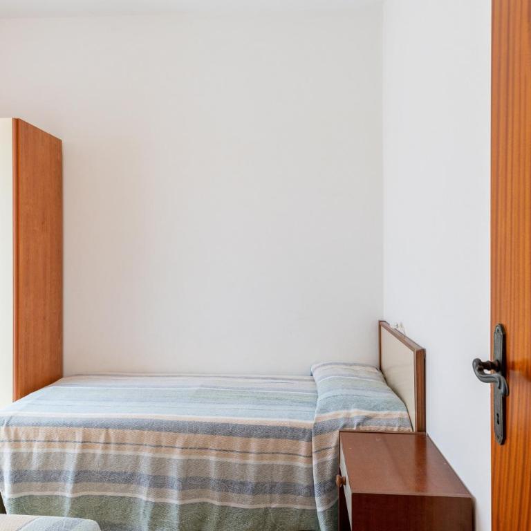 Sole B - Appartamento con 2 Camere da Letto - 17