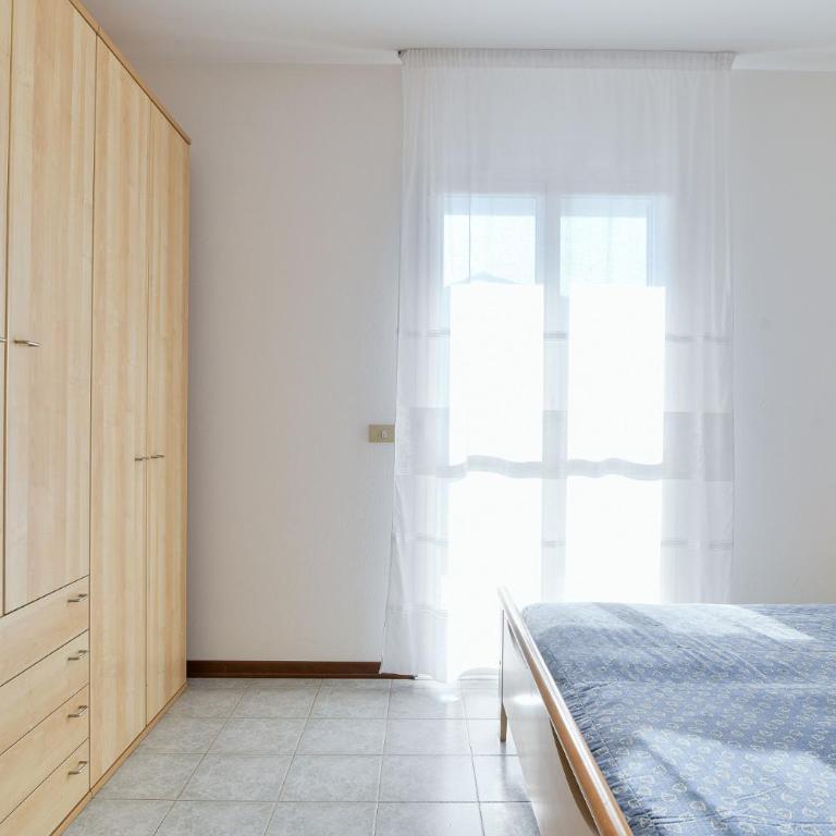 Albatros - Appartamento con 2 Camere da Letto - 6