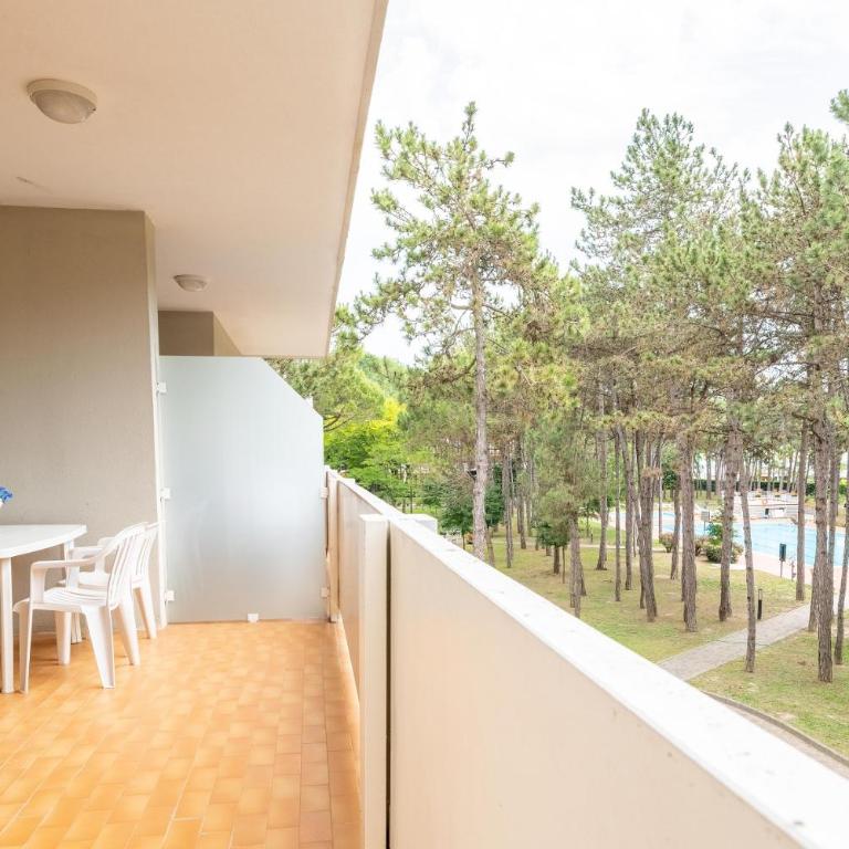 Sporting - Two-Bedroom Apartment - 7