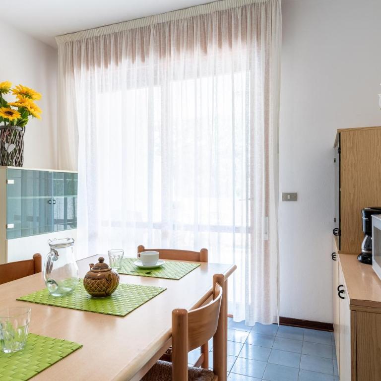 Sporting - Two-Bedroom Apartment - 8