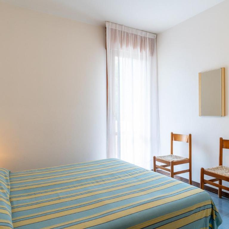 Sporting - Two-Bedroom Apartment - 11