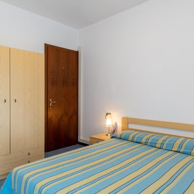 Sporting - Two-Bedroom Apartment - 12