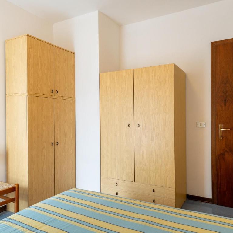 Sporting - Two-Bedroom Apartment - 13