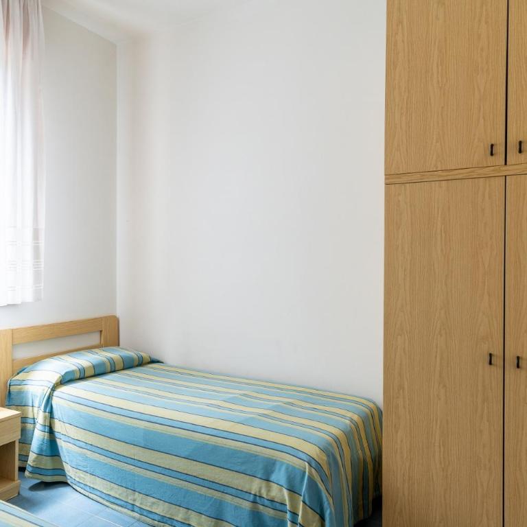 Sporting - Two-Bedroom Apartment - 15